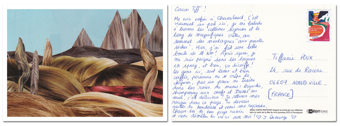 cartespostiches7