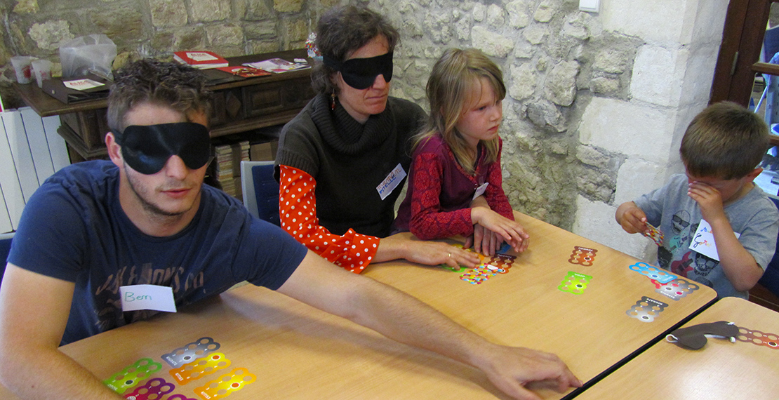 flj2016_jeu7familles6